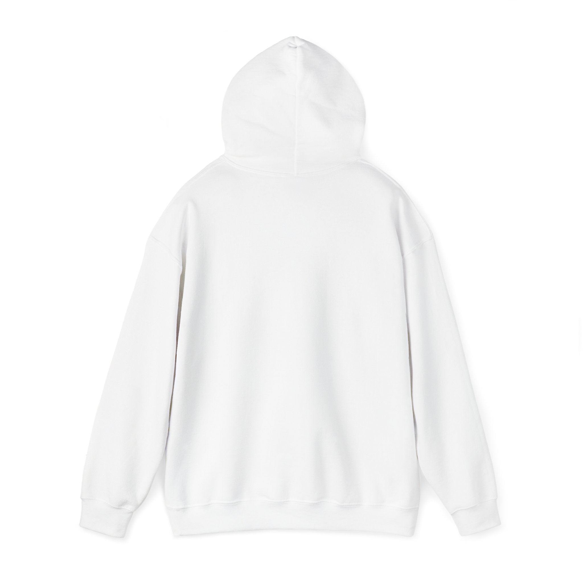 Unisex Heavy Blend™ Kapuzensweatshirt 