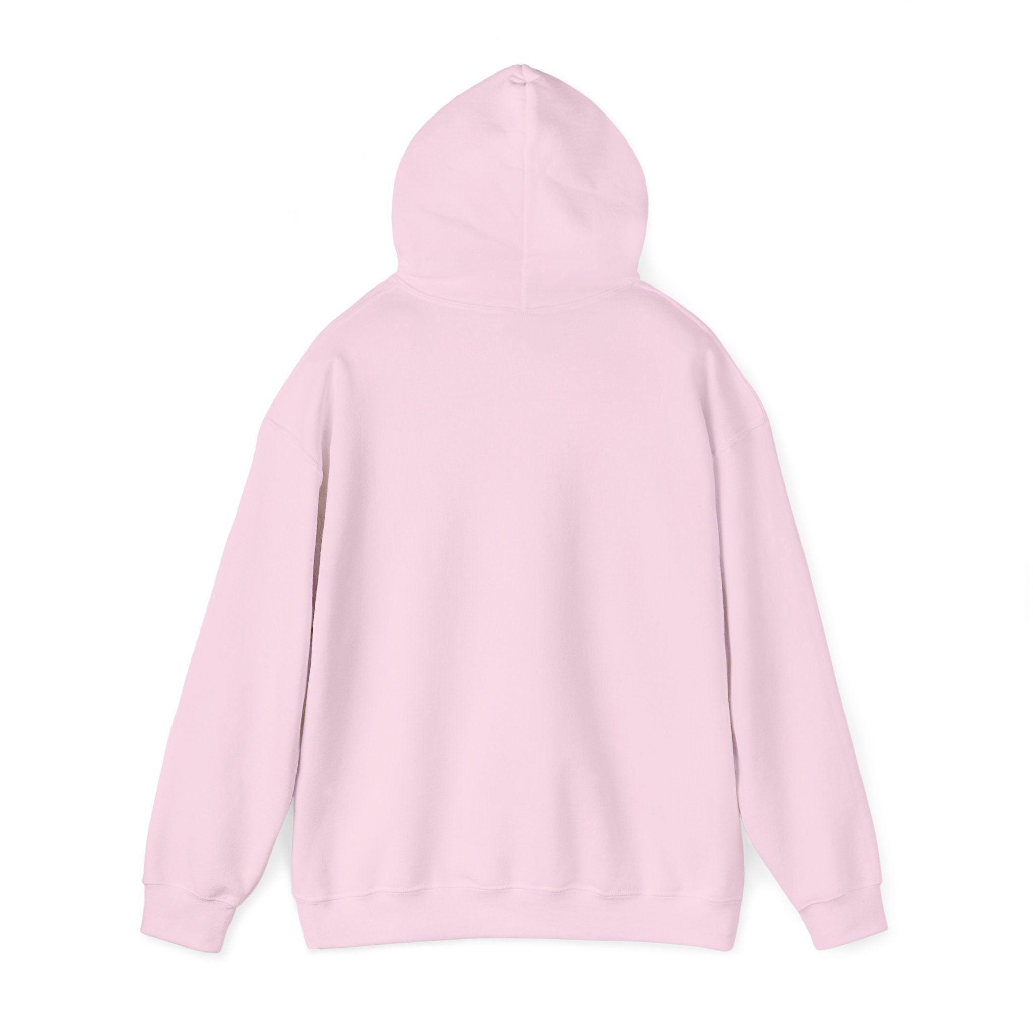 Unisex Heavy Blend™ Kapuzensweatshirt 