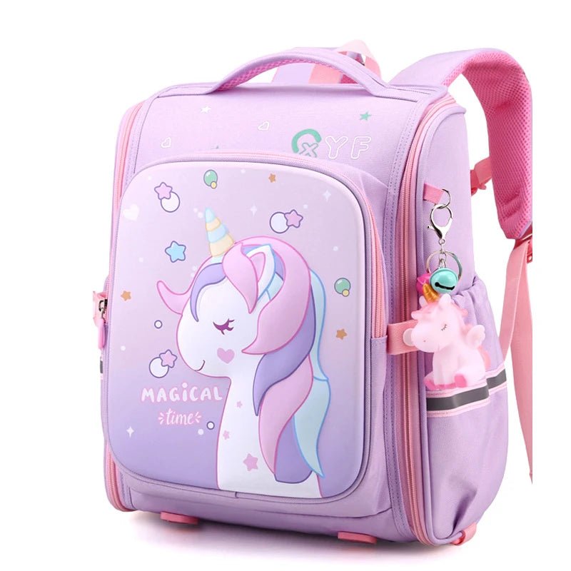 Backpack for Girls