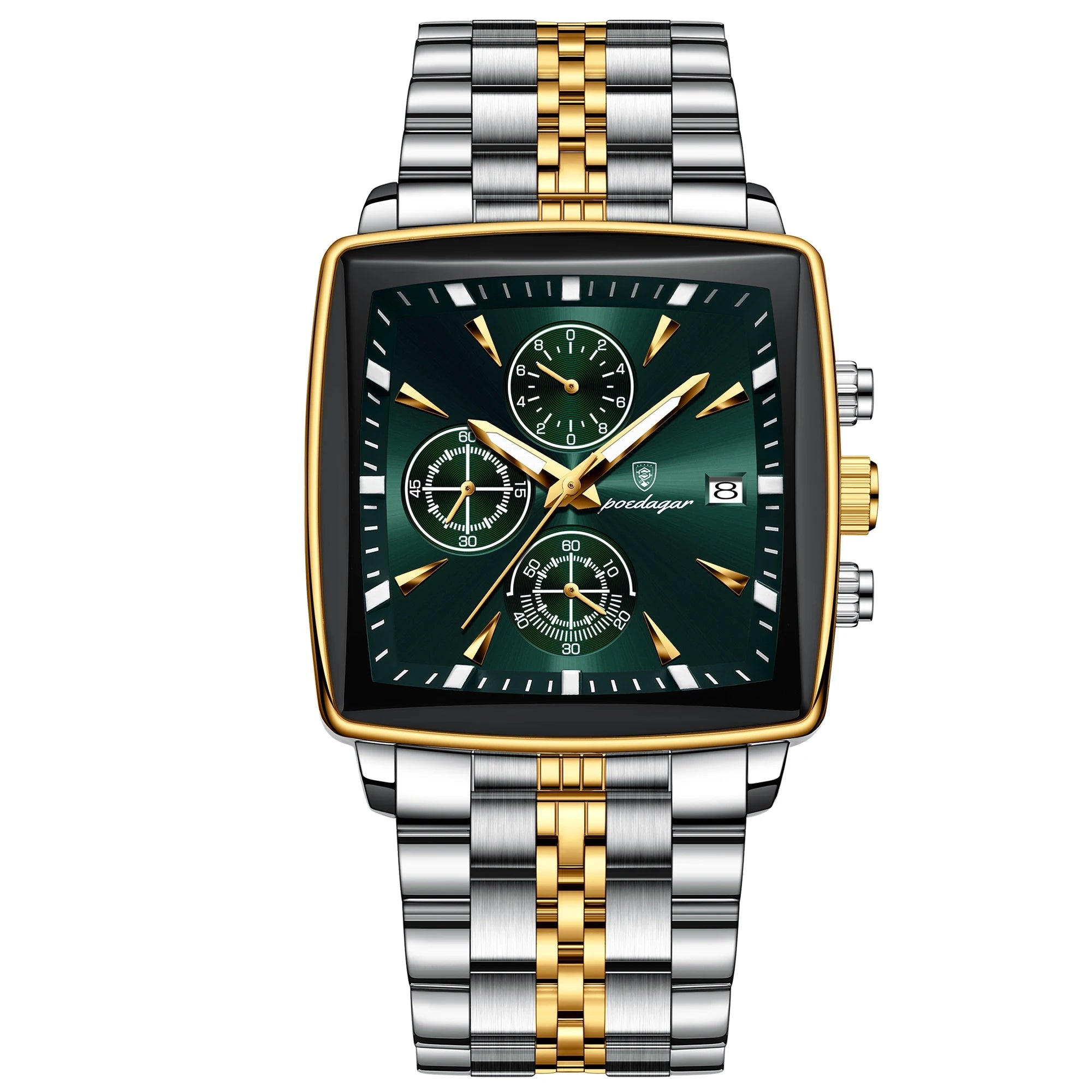 Esteemso men’s watch