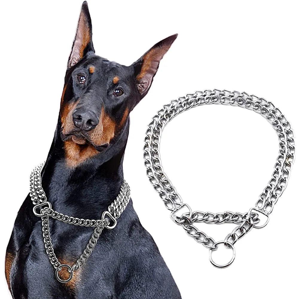 Dog Training Collar