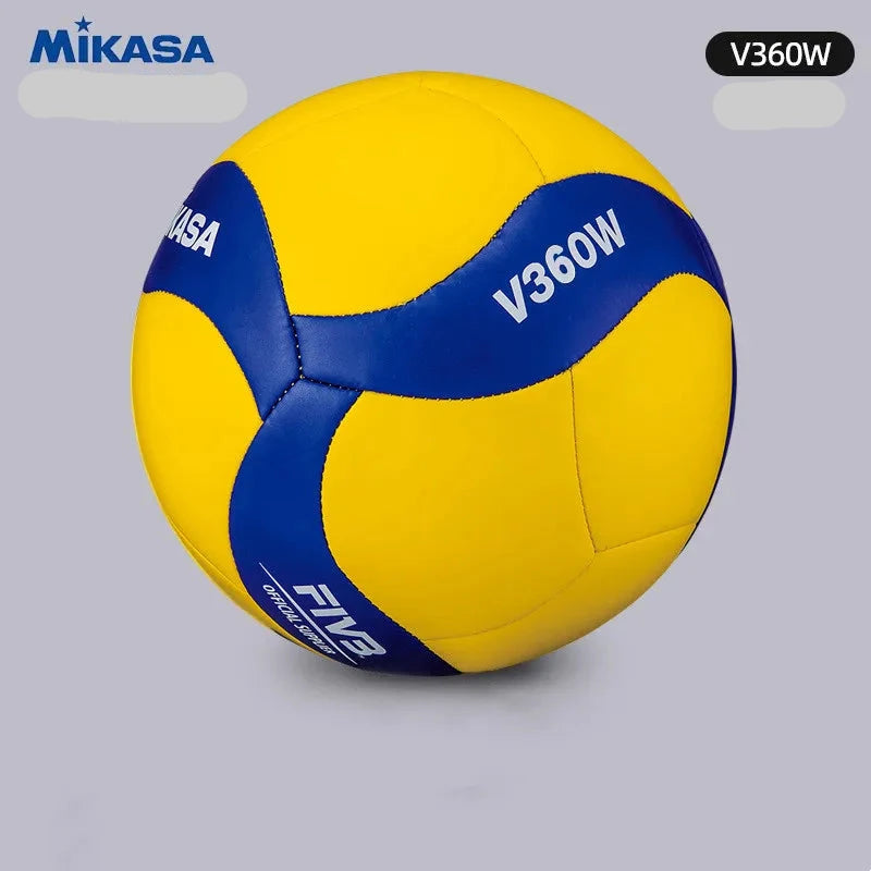 Indoor Training Ball