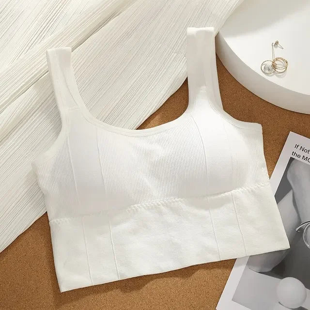 Lightweight Sports Bra