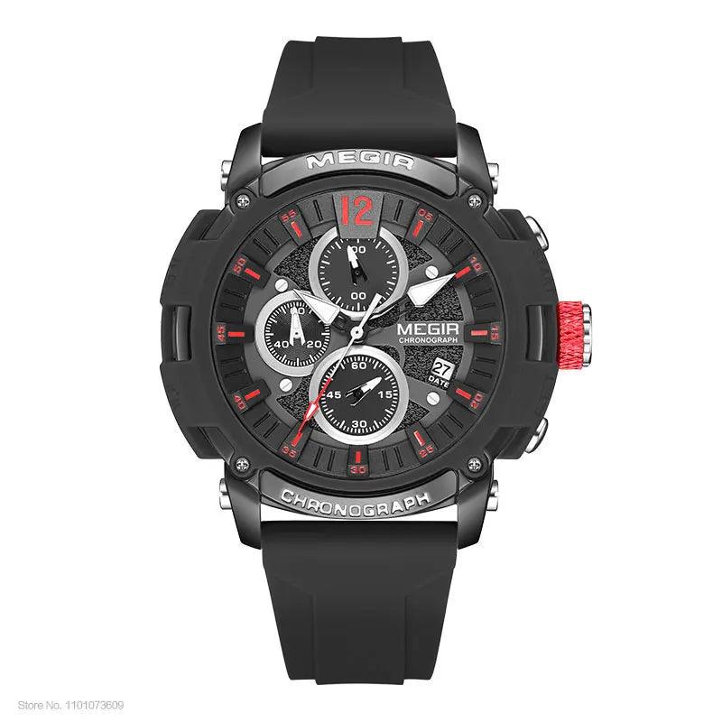 Men's Fashion Sport Watch