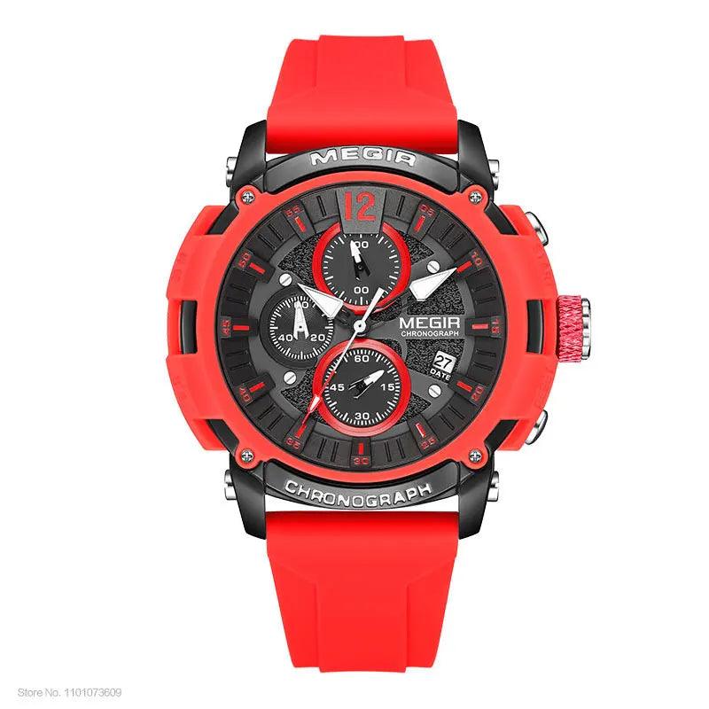 Men's Fashion Sport Watch