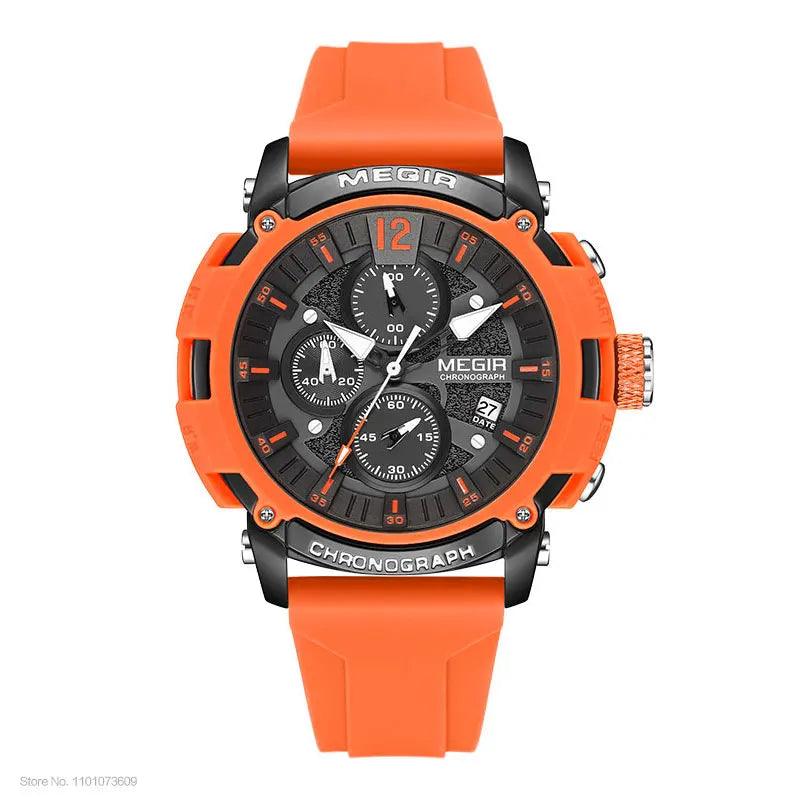 Men's Fashion Sport Watch