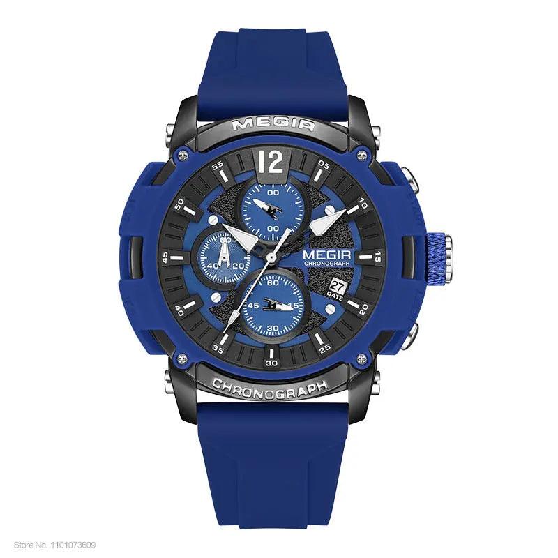 Men's Fashion Sport Watch