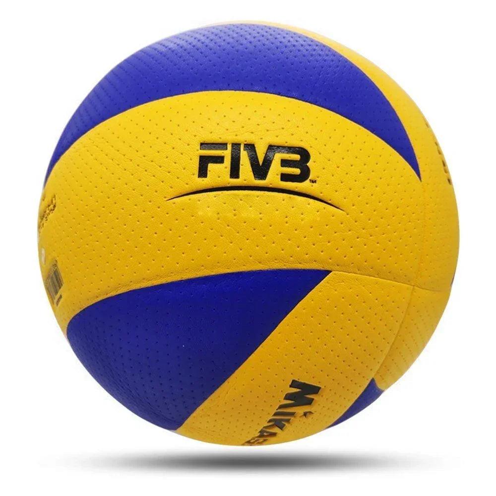 Mikasa MVA 300 V330W Ballon de volley-ball