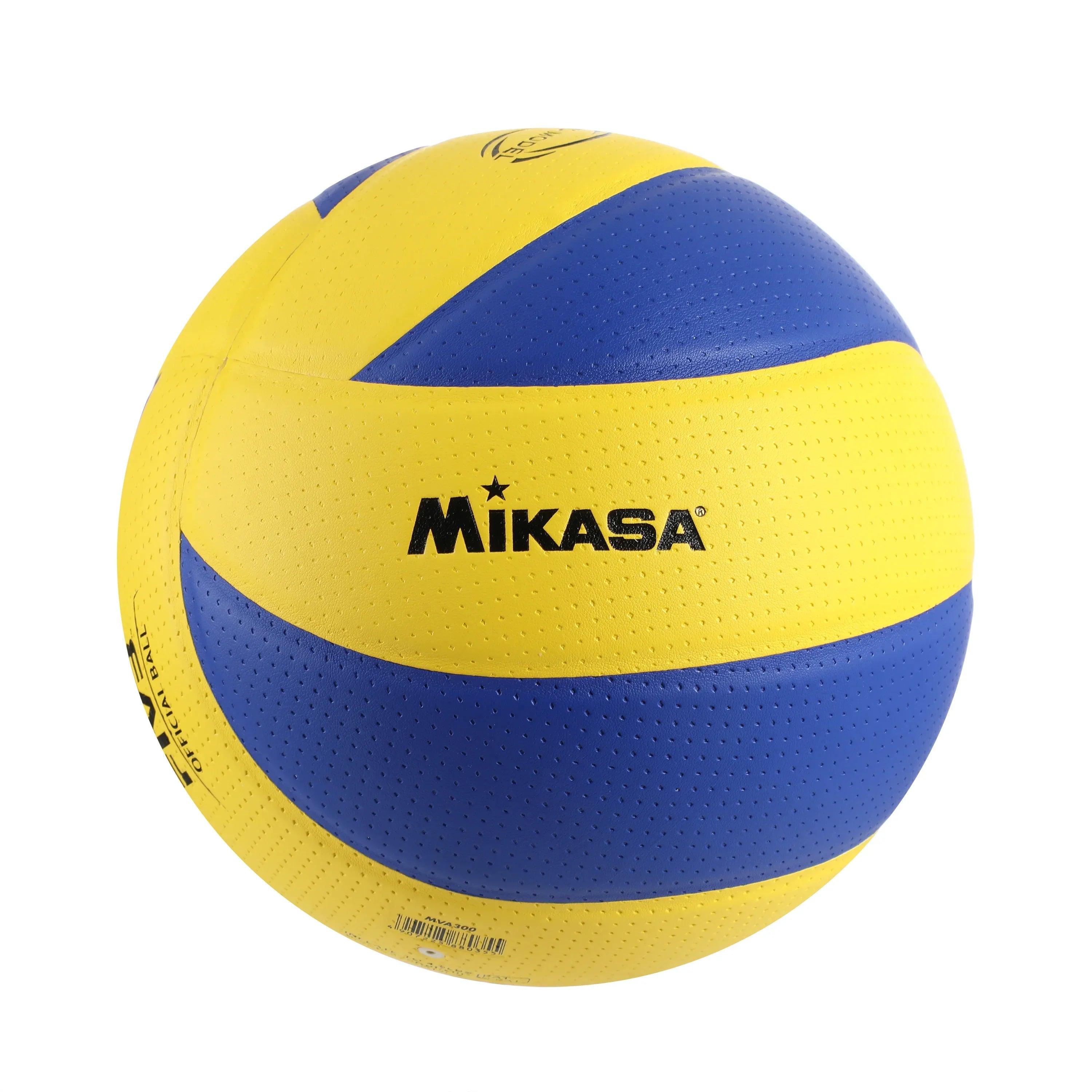 Mikasa MVA 300 V330W Ballon de volley-ball