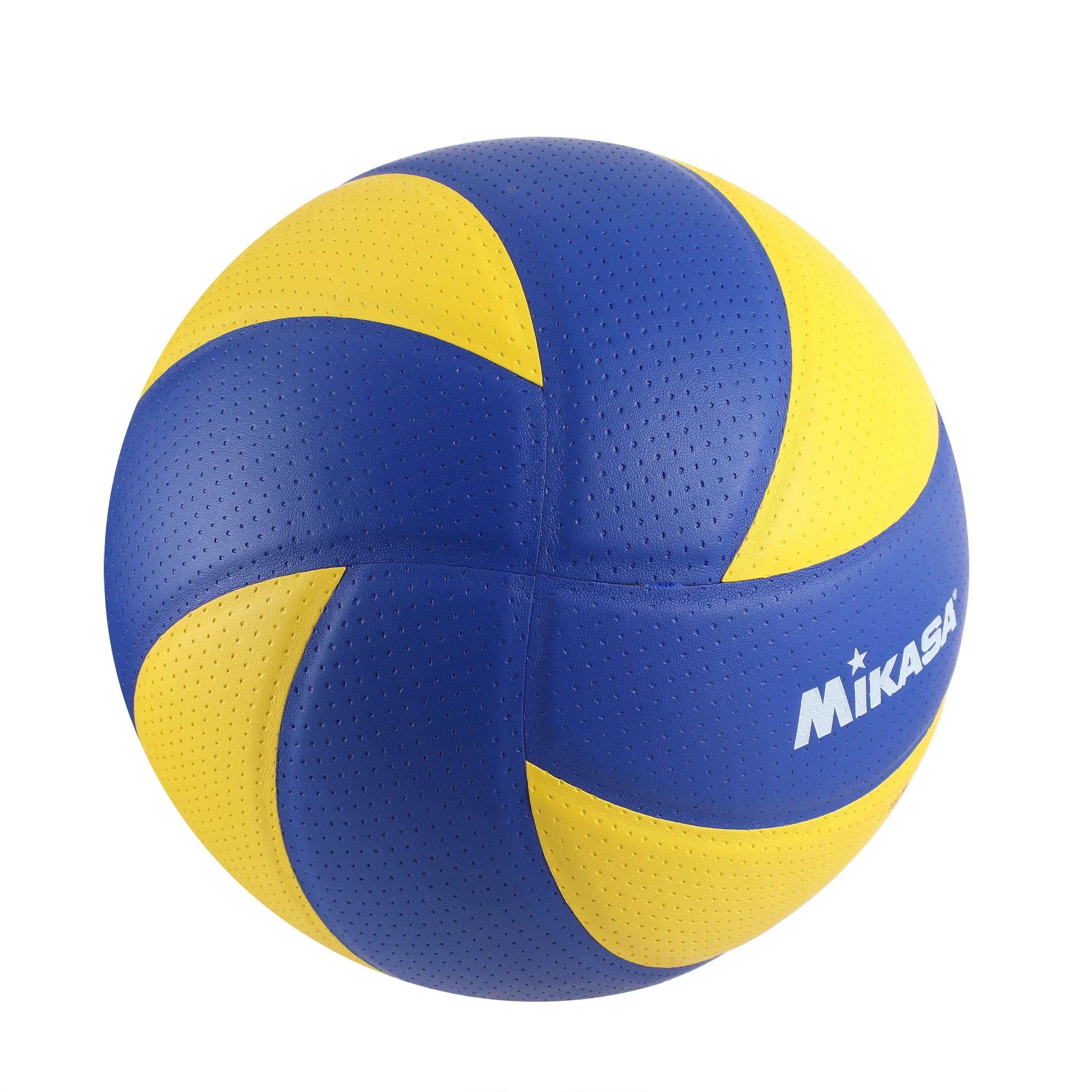 Mikasa MVA 300 V330W Ballon de volley-ball