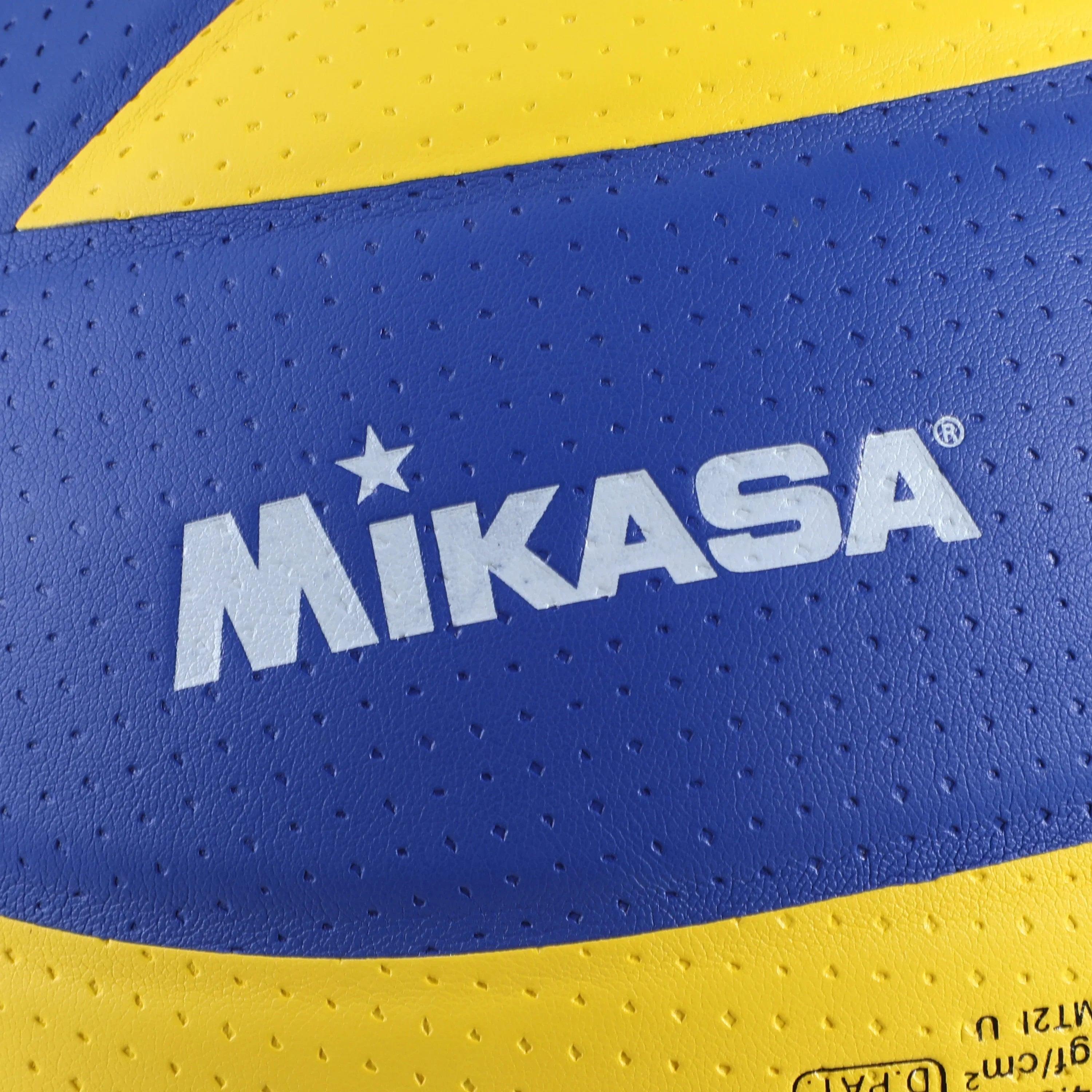 Mikasa MVA 300 V330W Ballon de volley-ball