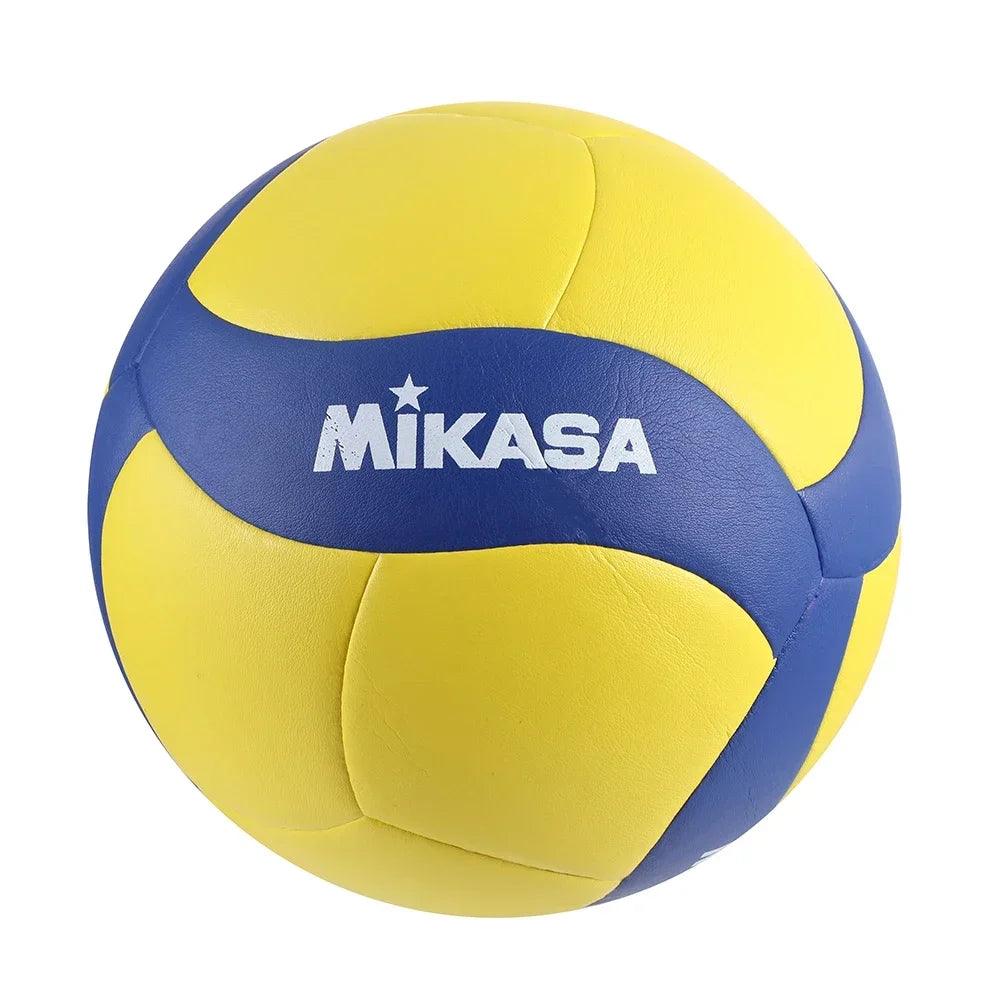 Mikasa MVA 300 V330W Ballon de volley-ball