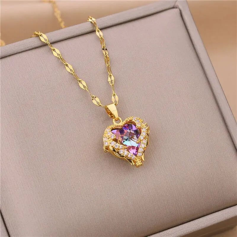 Necklace for Women