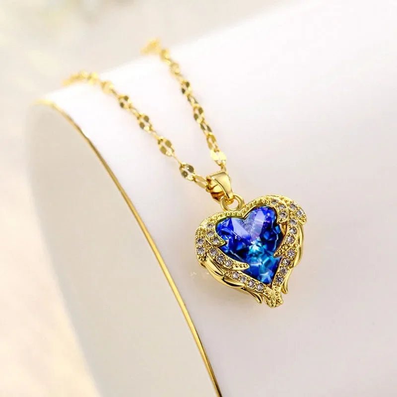 Necklace for Women