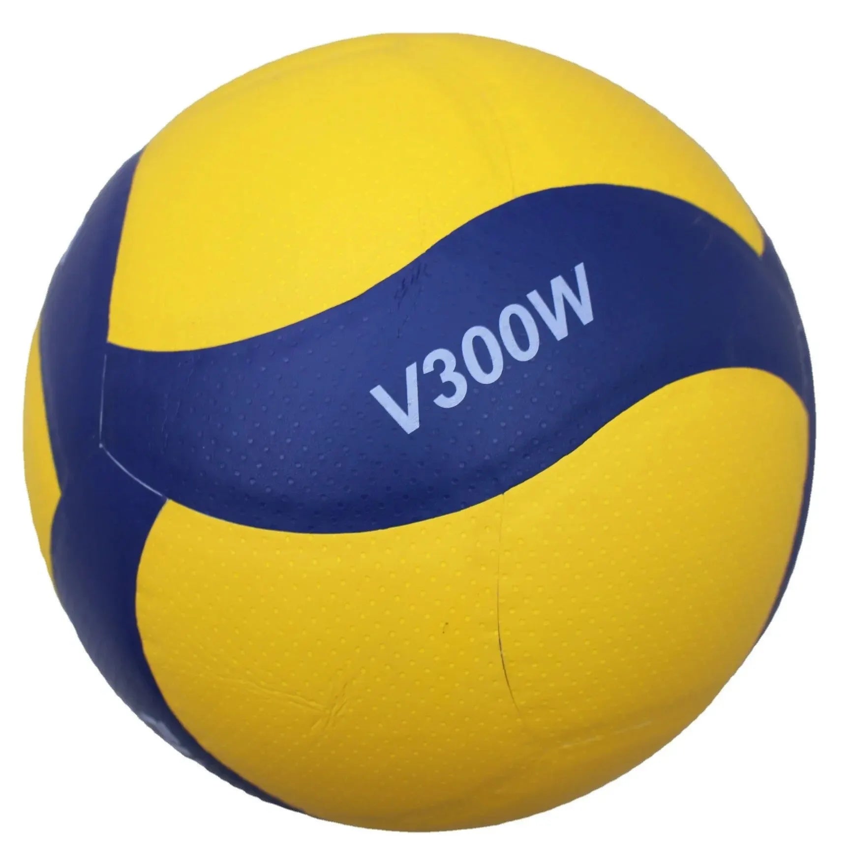 Outdoor-Trainingsvolleyball Nr. 5