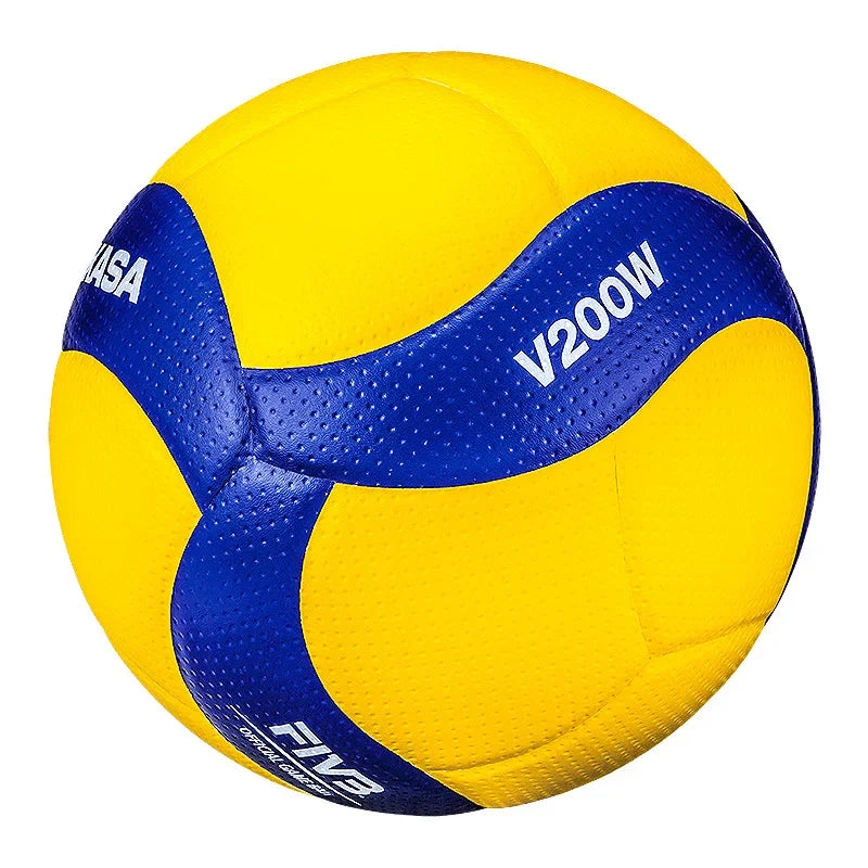 Outdoor No. 5 Training Volleyball