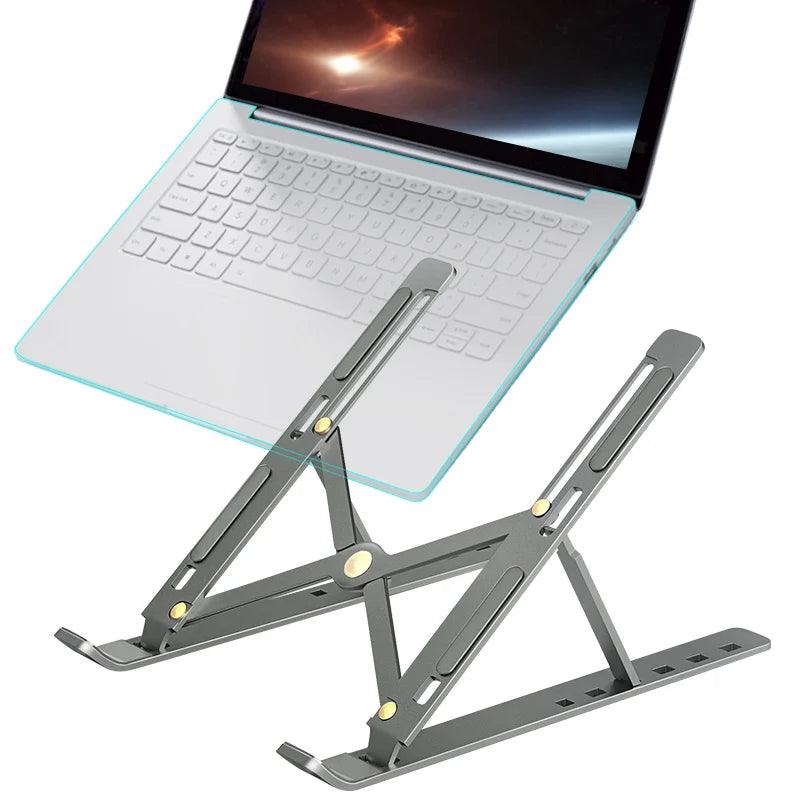 Faltbarer Laptopständer