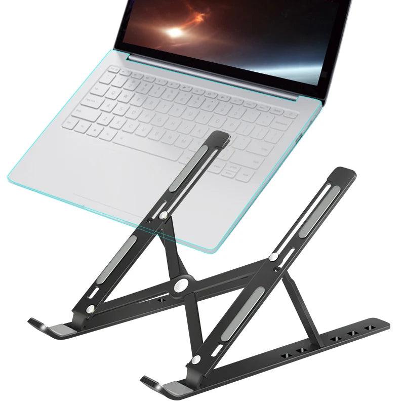 Faltbarer Laptopständer