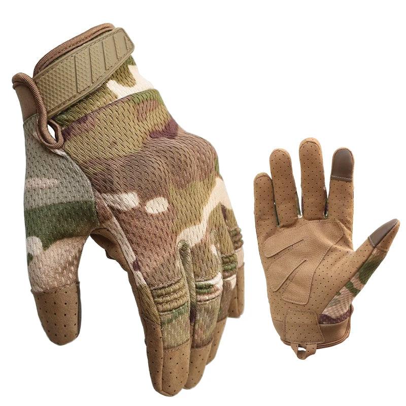 Männer Handschuhe