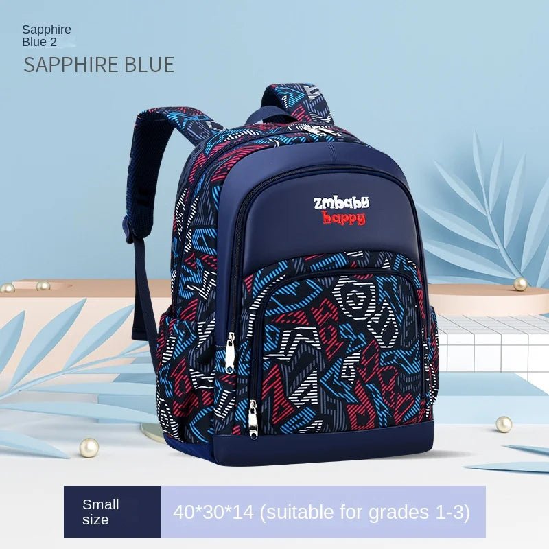 School Bags