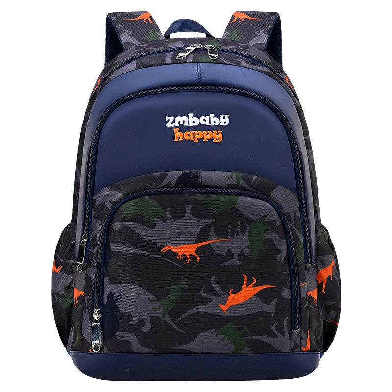 School Bags