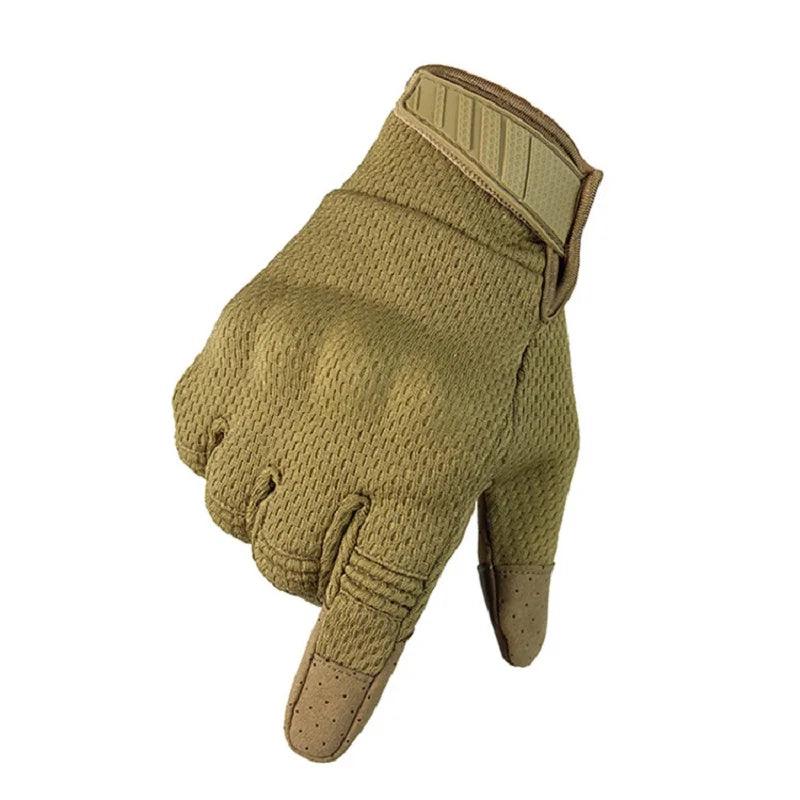 Männer Handschuhe