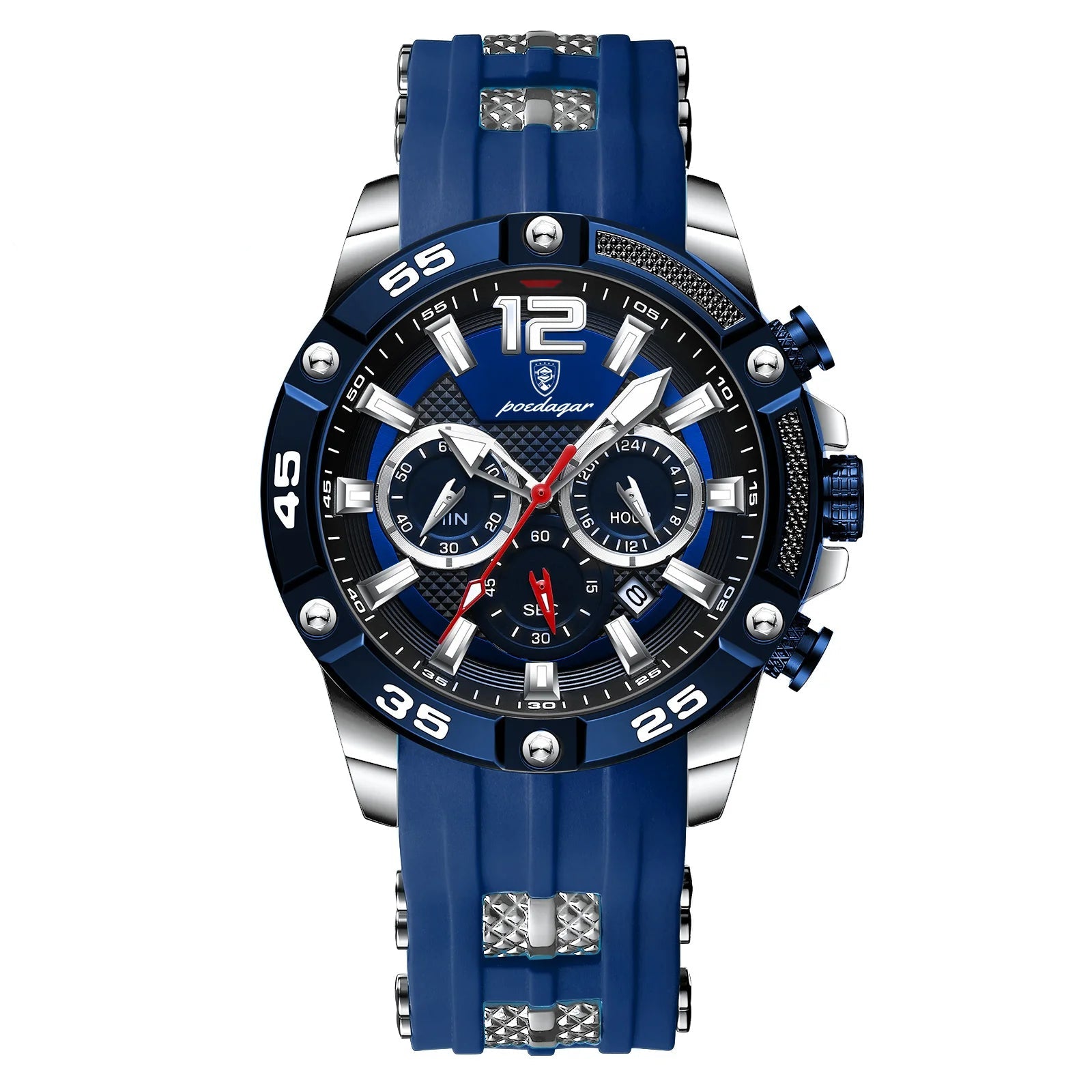 Sport-Chronograph