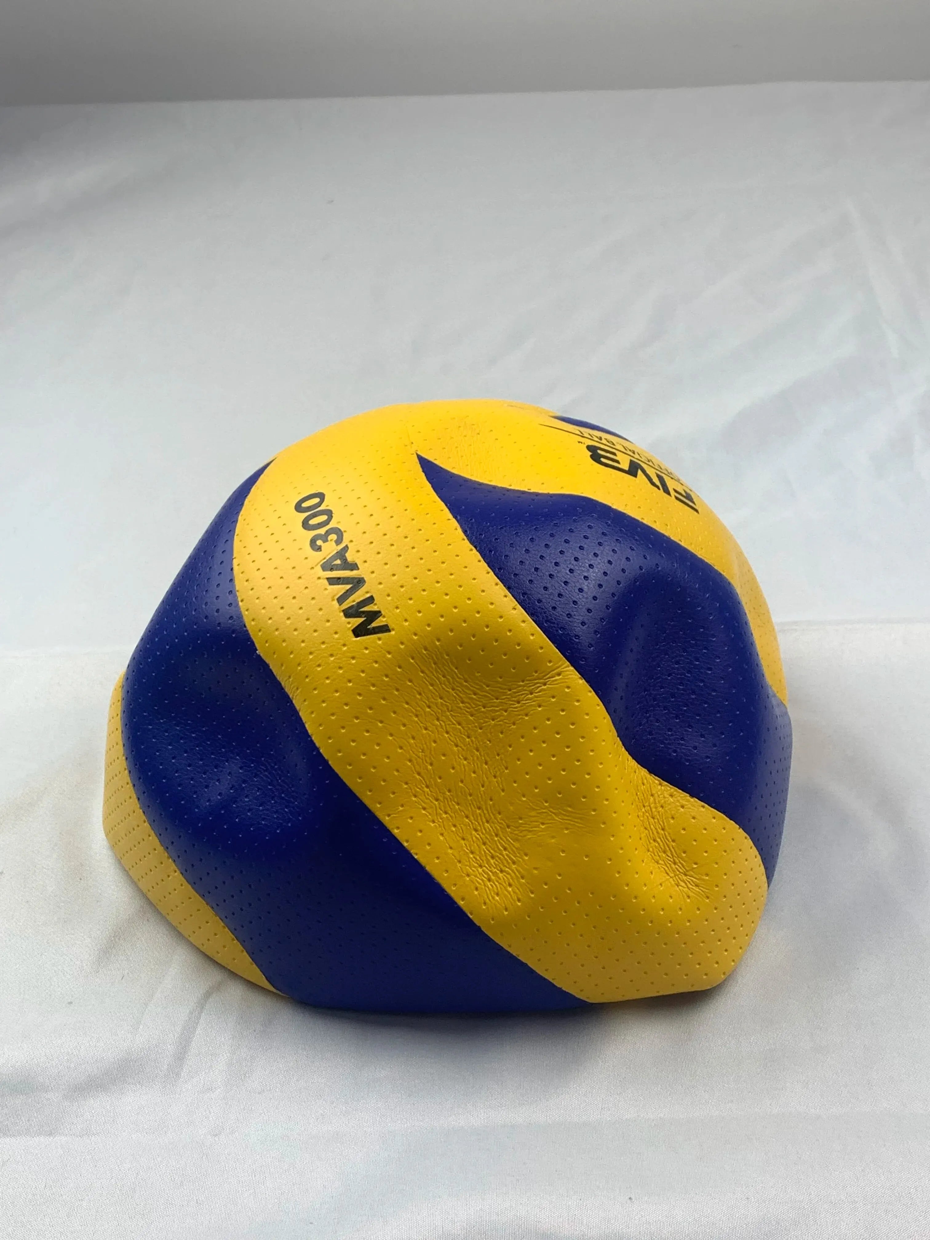 Standardball Nr. 5 Trainingsvolleyball