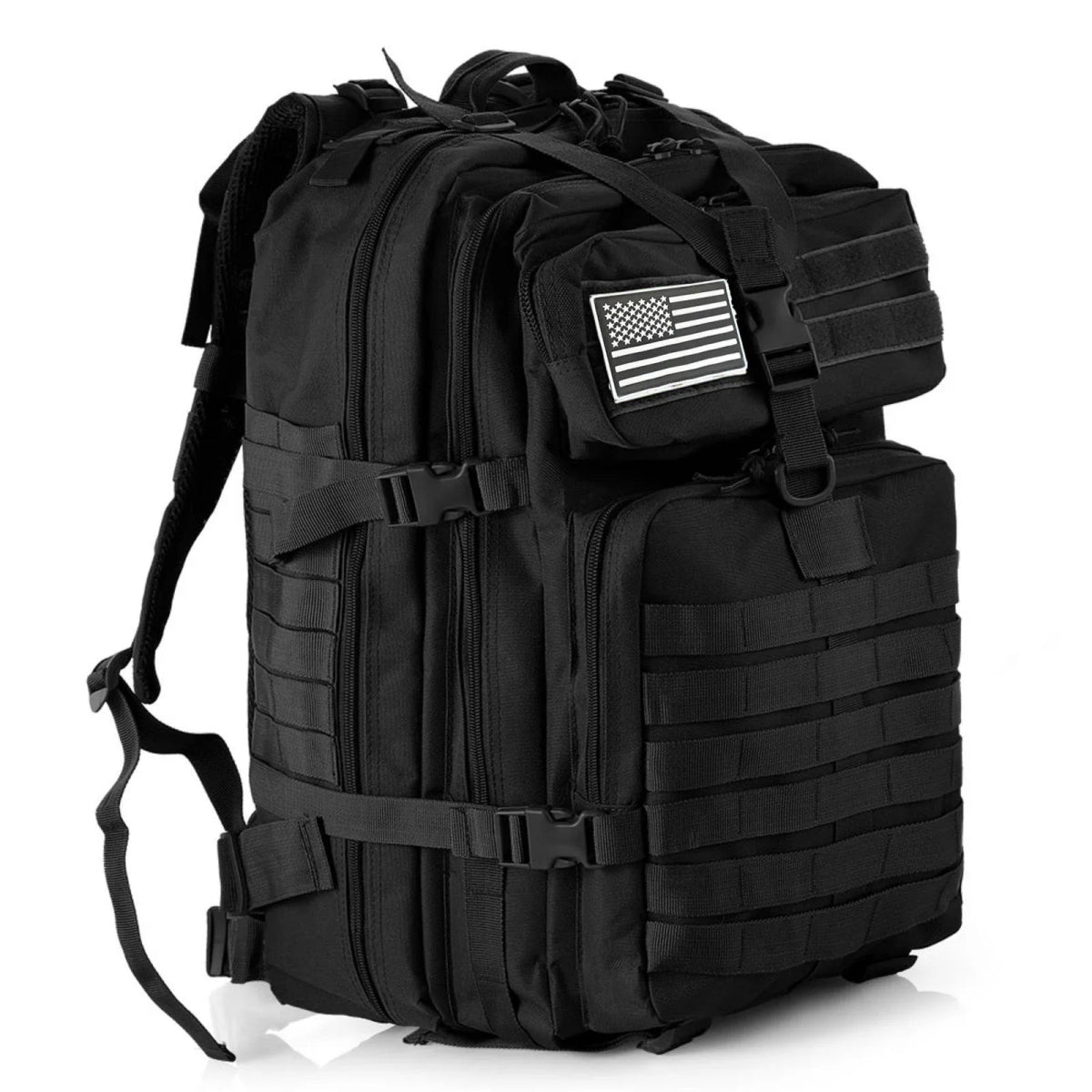 Tactical Backpack