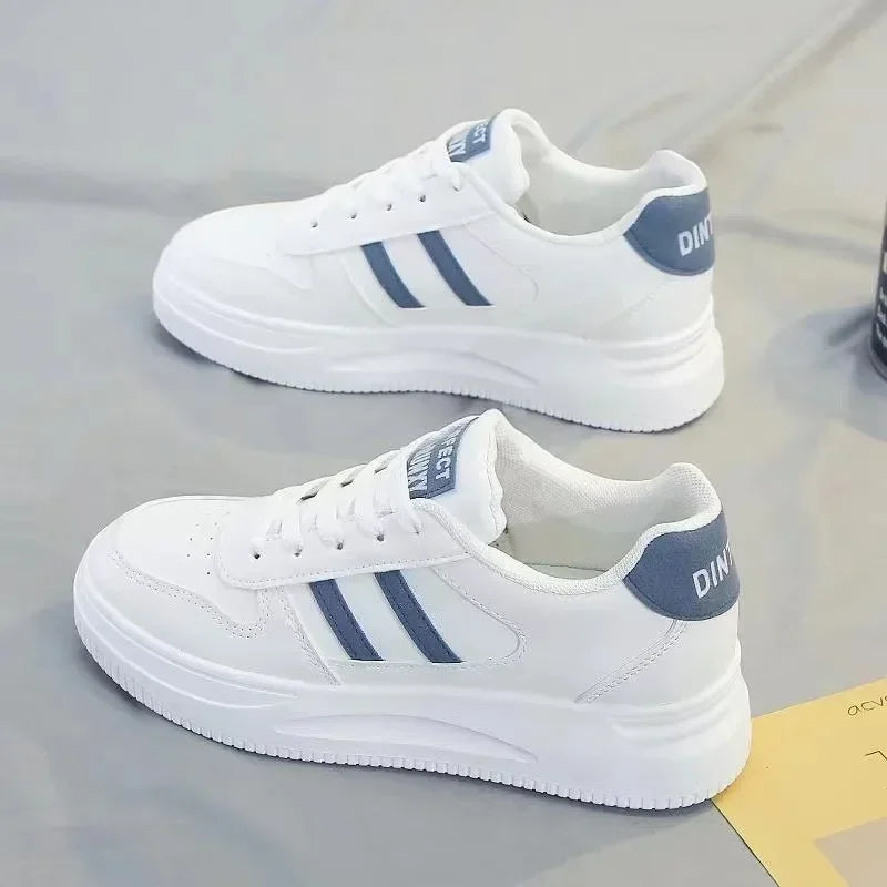 Trendy High-Quality Gump Sneakers