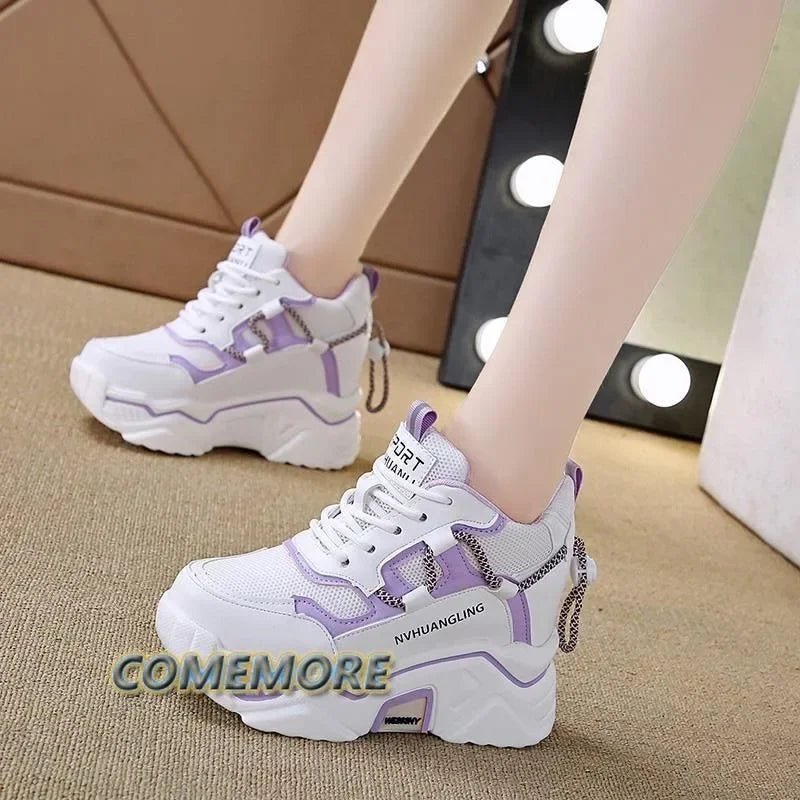 Women's Sneakers