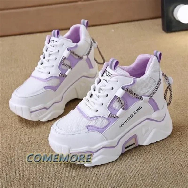 Women's Sneakers