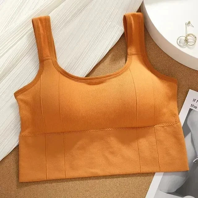 Women's Sports Bra