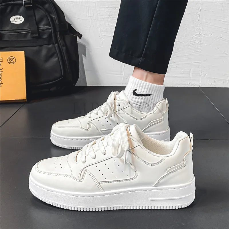 Mens Sneakers