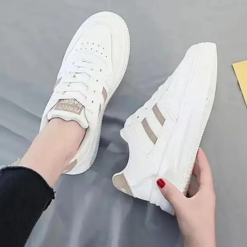 women casual walking shoes